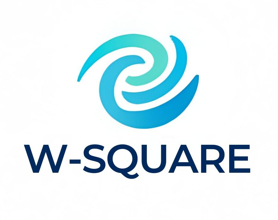 Keeping You Cool, Always.